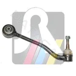 Рычаги RTS 95-09508-1