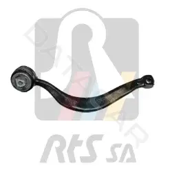 Рычаги RTS 95-09509-1