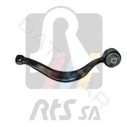 Рычаги RTS 95-09509-2