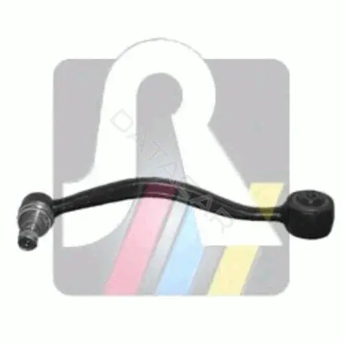 Рычаги RTS 95-09524-2