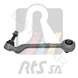 Рычаги RTS 95-09573-2