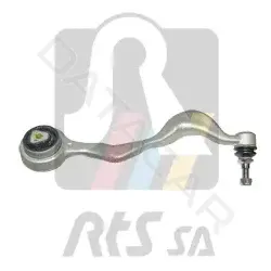 Рычаги RTS 95-09574-1