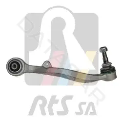 Рычаги RTS 95-09577-1