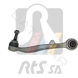 Рычаги RTS 95-09577-2