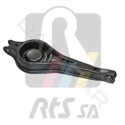 Рычаги RTS 95-90634
