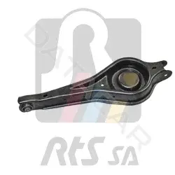 Рычаги RTS 95-90646