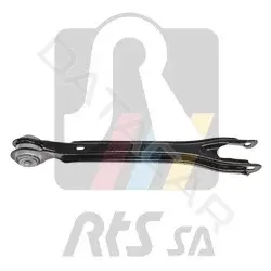 Рычаги RTS 95-90806