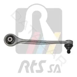 Рычаги RTS 95-95920-1