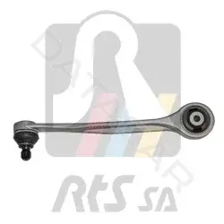 Рычаги RTS 95-95920-2