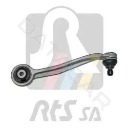 Рычаги RTS 95-95921-1
