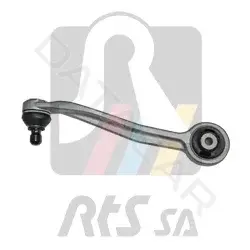Рычаги RTS 95-95921-2