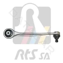 Рычаги RTS 95-95966-1