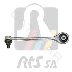 Рычаги RTS 95-95966-2