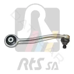 Рычаги RTS 95-95967-1