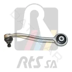 Рычаги RTS 95-95967-2
