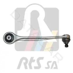 Рычаги RTS 95-95987-1