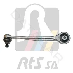 Рычаги RTS 95-95987-2