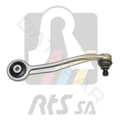 Рычаги RTS 95-95992-1