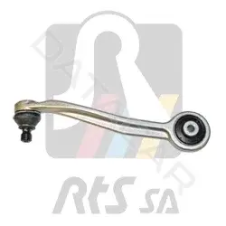 Рычаги RTS 95-95992-2