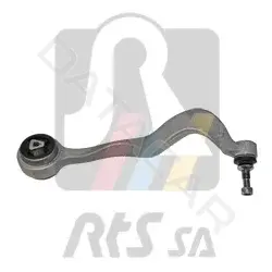 Рычаги RTS 95-99510-1