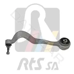 Рычаги RTS 95-99510-2