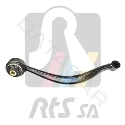 Рычаги RTS 95-99551-1