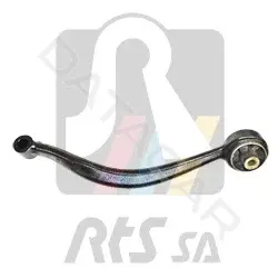 Рычаги RTS 95-99551-2
