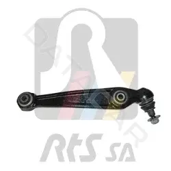 Рычаги RTS 95-99560-1
