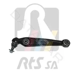Рычаги RTS 95-99560-2