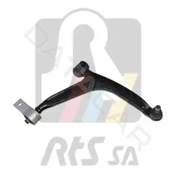 Рычаги RTS 96-00583-1