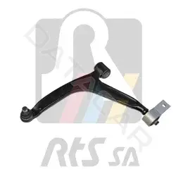 Рычаги RTS 96-00583-2