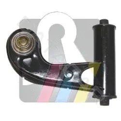 Рычаги RTS 96-00852-2