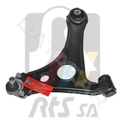 Рычаги RTS 96-00856-2