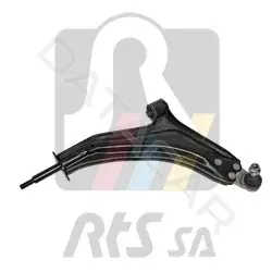 Рычаги RTS 96-01616-1