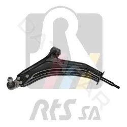 Рычаги RTS 96-01616-2