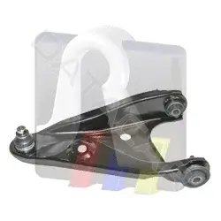 Рычаги RTS 96-02405-2