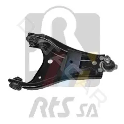 Рычаги RTS 96-02406-1