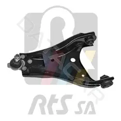 Рычаги RTS 96-02406-2