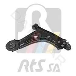 Рычаги RTS 96-03118-1