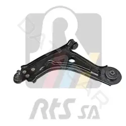 Рычаги RTS 96-03118-2
