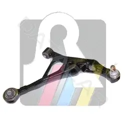 Рычаги RTS 96-10993-1
