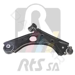 Рычаги RTS 96-90129-1