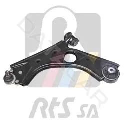 Рычаги RTS 96-90129-2