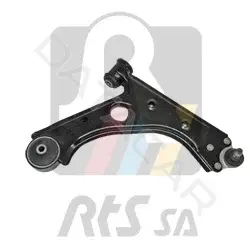 Рычаги RTS 96-90350-1