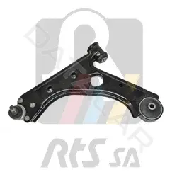 Рычаги RTS 96-90350-2