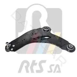 Рычаги RTS 96-90408-2