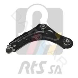 Рычаги RTS 96-90421-2