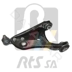 Рычаги RTS 96-90470-2