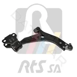 Рычаги RTS 96-90632-1
