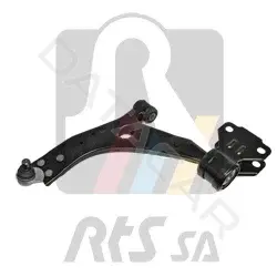 Рычаги RTS 96-90632-2